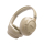 JBL TUNE 780NC beżowe z ANC - 1363122 - zdjęcie